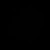 pho.tsi4