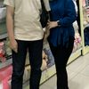 fergun05_