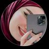 samah.shawky5