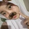 rahmaaaa54_2