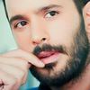 asmasalem809
