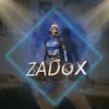 zadox69