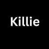 Killie