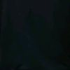 _blacky08