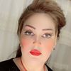 شمس البصيرة