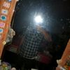 uservjluqv5wqd