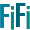 fifinagh