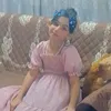 mariamya04