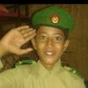 muhammadazam7591