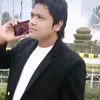 prakashkaushal38