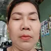 ghasd7
