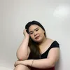 gelnvrro99