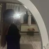 _.zuziaaaaa._