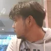 dedyhaditamaa