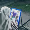 wawa_hubner14