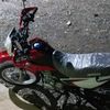 julioramos4095