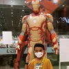 aqielah90