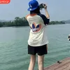 .xinh1907