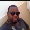 user541053266459