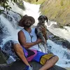 sandrosouza8880