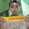 con.nguoi.d.tri