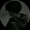 vincent_encoy