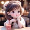 dylqk4w607xm