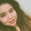 jesierydimaano01