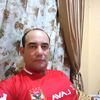 user405ye4vf7n