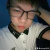 vhung1409