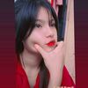 yoomwatithaw7