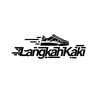 langkahkaki