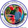 josim_raj_1