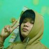 ardhan_120710