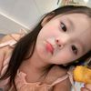 chnnys