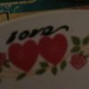 ahry94153