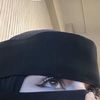 hudaabdullah565