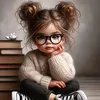 _zazracna_