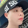 linhbin.14