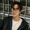aulia_21185