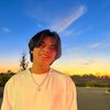 masonfromguam