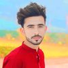 akhtarroonjha
