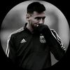 messian.s