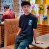 abidurrahman842