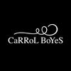 Carrol Boyes Official