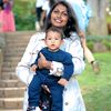 shehani_warnakulasuriya
