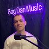 bog_dan_vocal