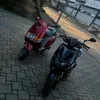 t1m.090
