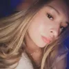 nicii_lg46