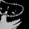 zzzunknown6